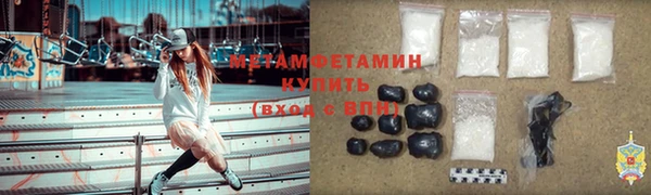 ПСИЛОЦИБИНОВЫЕ ГРИБЫ Гусиноозёрск