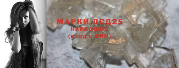 ПСИЛОЦИБИНОВЫЕ ГРИБЫ Гусиноозёрск