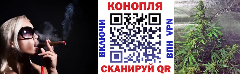 Купить закладки  Нея  Марихуана сатива 